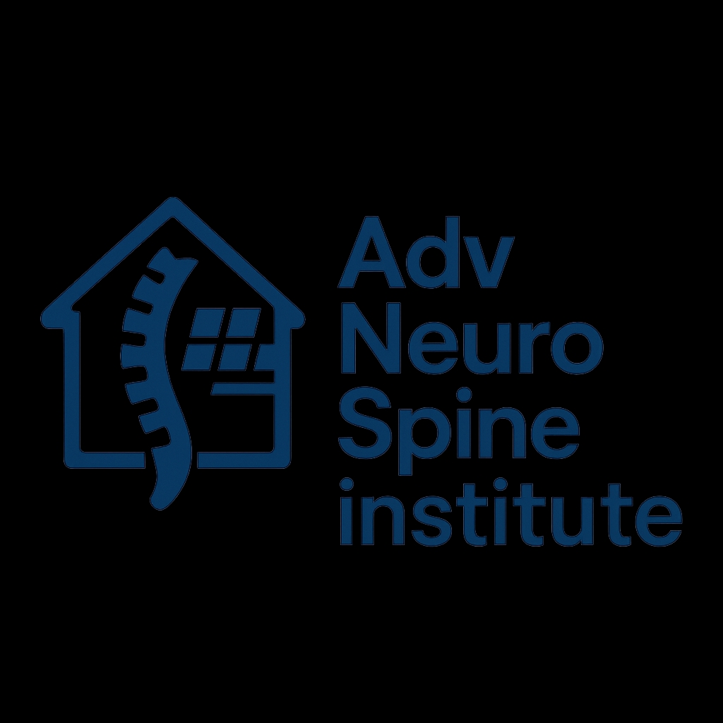 Advneurospine